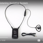 Assistive Listening System