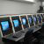 Recording Technology - CourtSmart Inc.