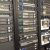 Recording Technology - CourtSmart Inc.