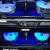 Recording Technology - CourtSmart Inc.