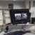 Recording Technology - CourtSmart Inc.
