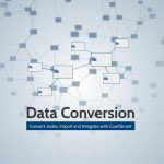 DataConversion