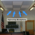 Applications - CourtSmart Inc.